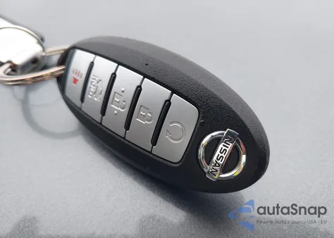 2015 Nissan Altima 2.5 S z USA, uszkodzony, nr VIN 1N4AL3AP8FN869360